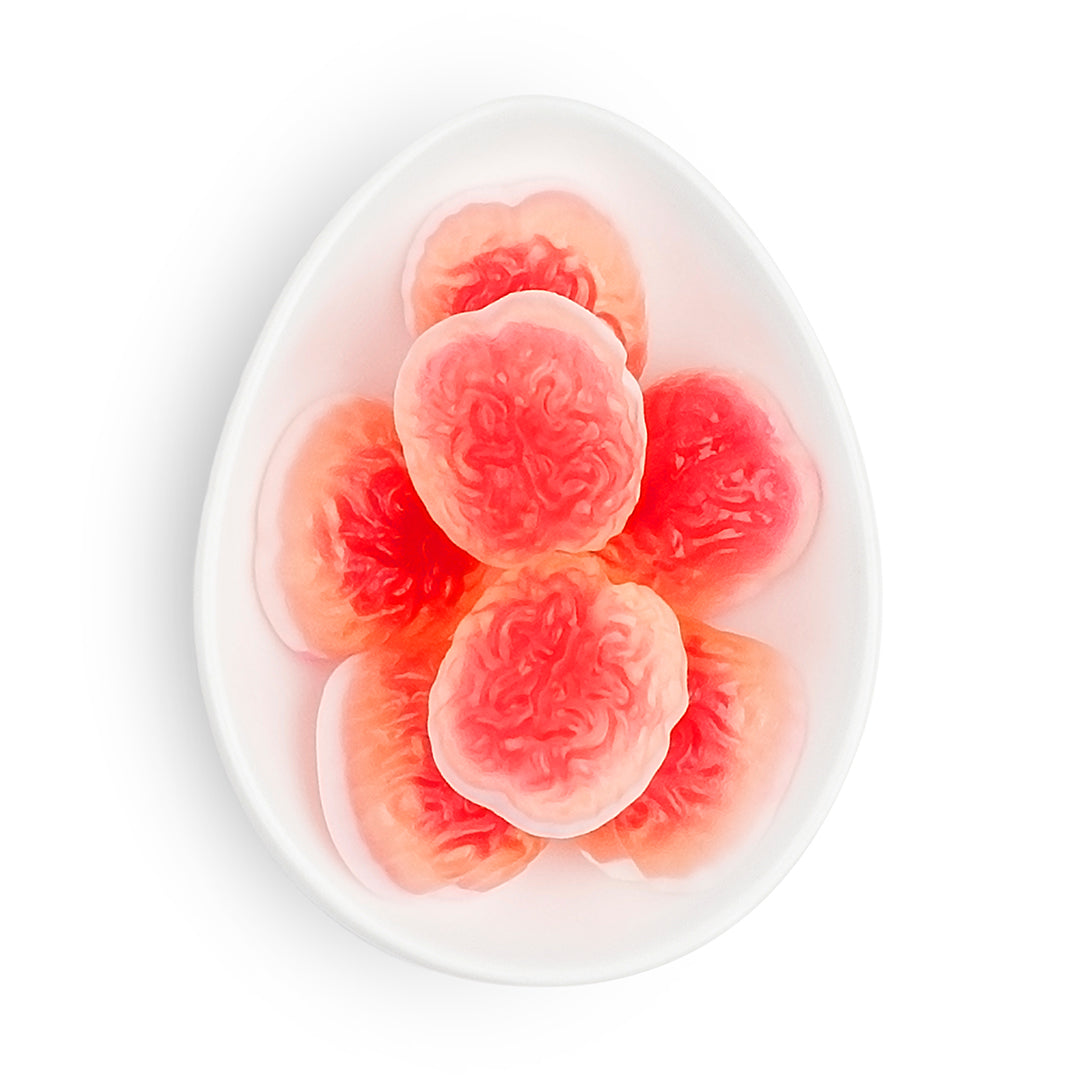 Zombie Brains - Sugarfina Australia